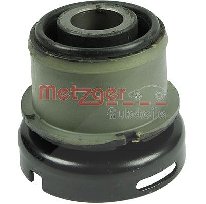 Metzger Autoteile Lagerung, Achskörper [Hersteller-Nr. 52078109] für Volvo