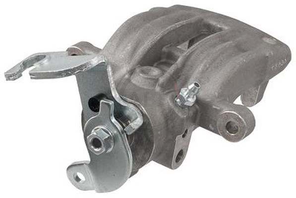 A.b.s. Bremssattel [Hersteller-Nr. 524012] für Toyota