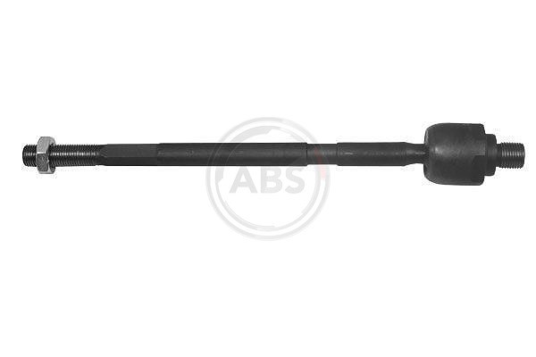 A.b.s. Axialgelenk, Spurstange [Hersteller-Nr. 240388] für Kia