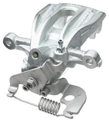 A.b.s. Bremssattel [Hersteller-Nr. 630221] für Jaguar, Ford