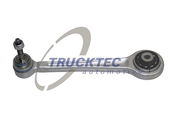 Trucktec Automotive Lenker, Radaufhängung [Hersteller-Nr. 08.31.042] für Alpina, BMW