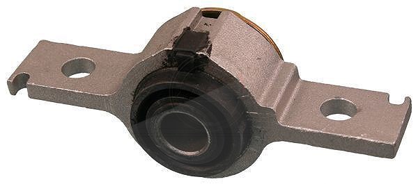 A.b.s. Lagerung, Lenker [Hersteller-Nr. 270014] für Alfa Romeo