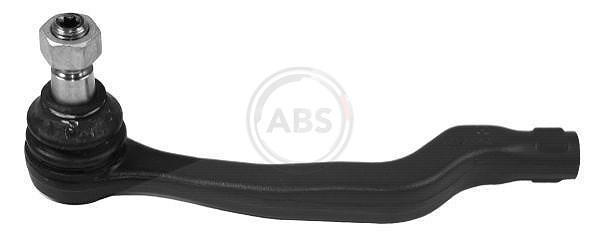 A.b.s. Spurstangenkopf [Hersteller-Nr. 230649] für Mercedes-Benz