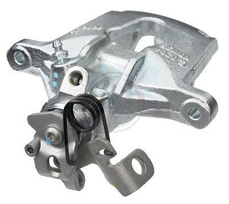 A.b.s. Bremssattel [Hersteller-Nr. 621481] für Renault