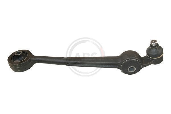 A.b.s. Lenker, Radaufhängung [Hersteller-Nr. 210032] für Audi