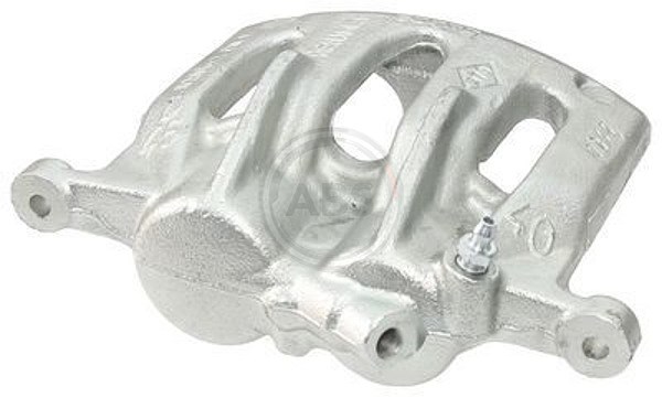 A.b.s. Bremssattel [Hersteller-Nr. 521872] für Renault