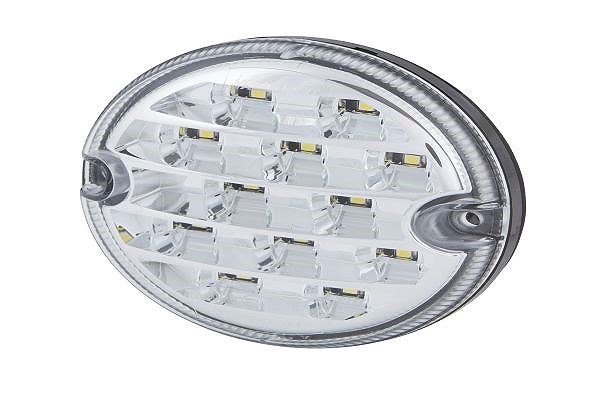 Hella Rückfahrleuchte [Hersteller-Nr. 2ZR357028-041]
