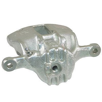 A.b.s. Bremssattel [Hersteller-Nr. 729541] für Mitsubishi