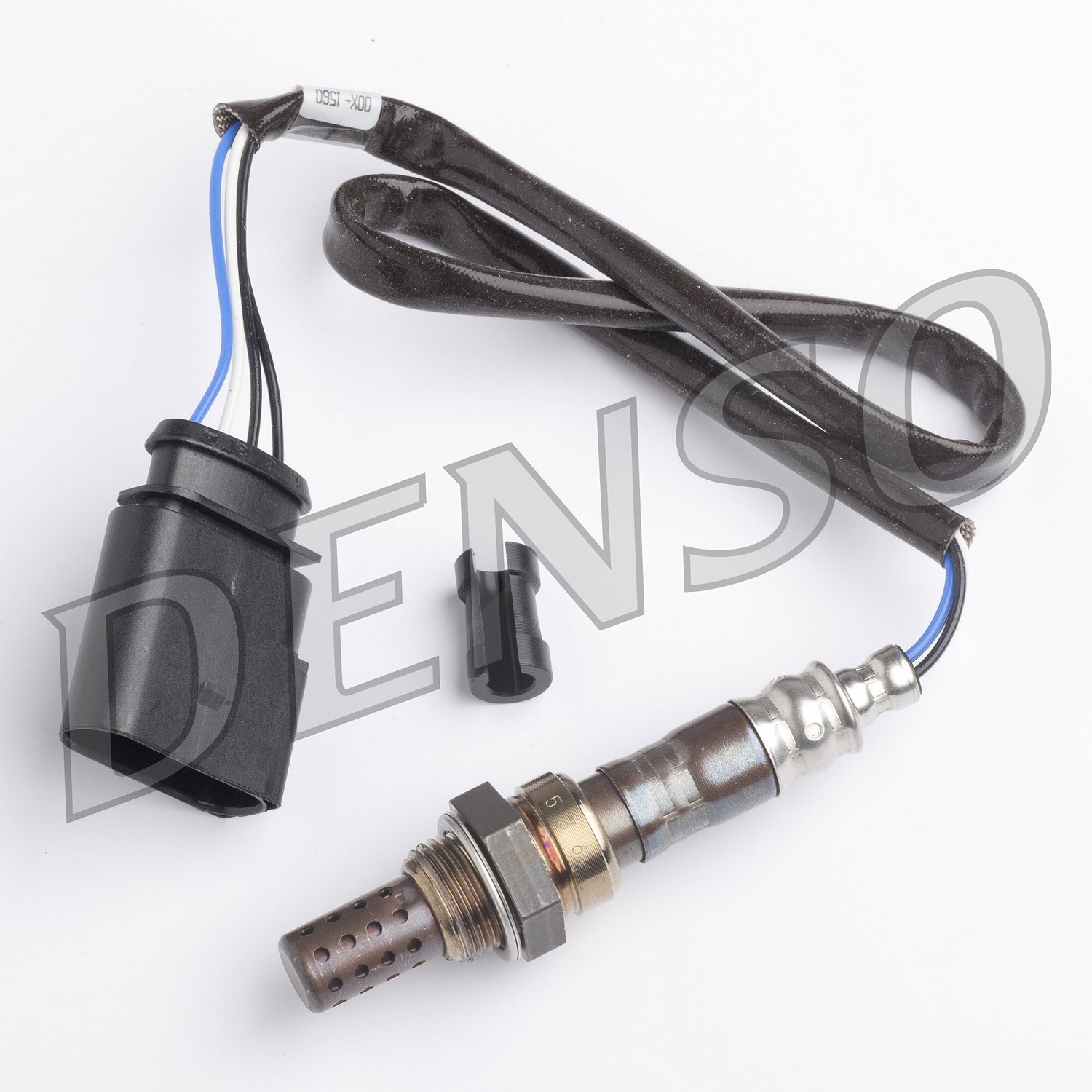 Denso Lambdasonde [Hersteller-Nr. DOX-1560] für VW, Skoda, Seat