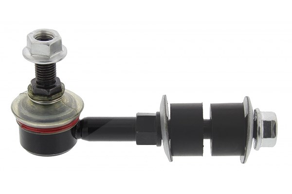 Mapco Pendelstütze / Koppelstange [Hersteller-Nr. 49909] für Mitsubishi, Volvo