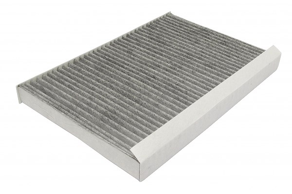 Mapco Innenraumfilter [Hersteller-Nr. 67231] für Mercedes-Benz, VW