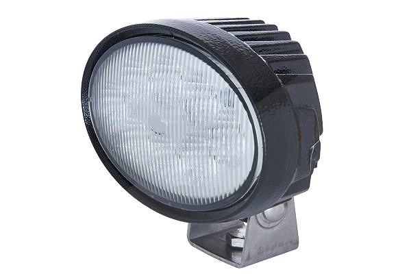 Hella Arbeitsscheinwerfer [Hersteller-Nr. 1GA996661-002]