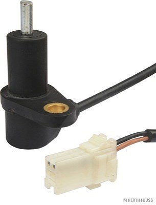 Herth+buss Jakoparts Sensor, Raddrehzahl [Hersteller-Nr. J5930539] für Hyundai