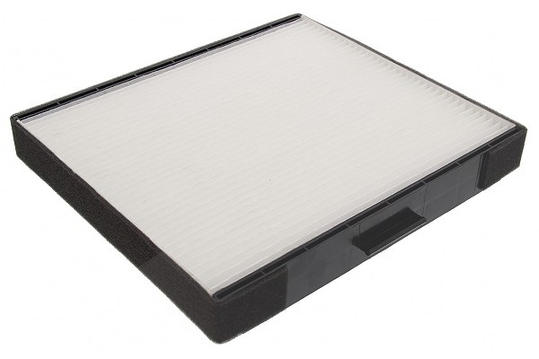 Mapco Filter, Innenraumluft [Hersteller-Nr. 65557] für Toyota