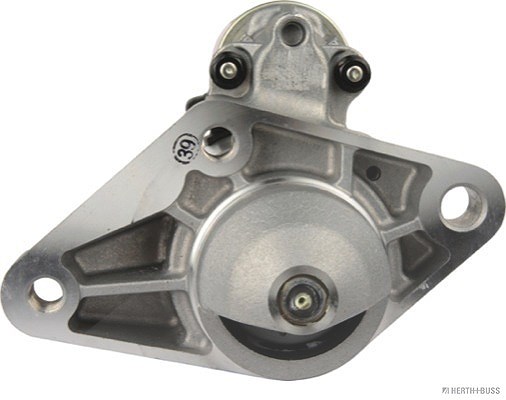 Herth+buss Jakoparts Starter [Hersteller-Nr. J5210307] für Kia