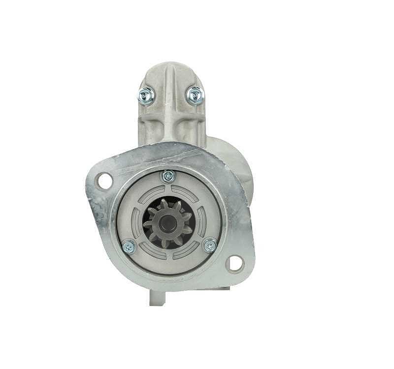 Bv Psh Starter [Hersteller-Nr. 160.519.092.080] für Nissan