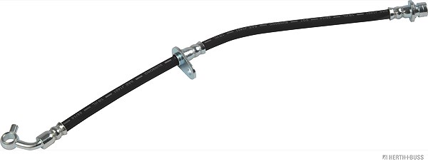 Herth+buss Jakoparts Bremsschlauch [Hersteller-Nr. J3704176] für Honda
