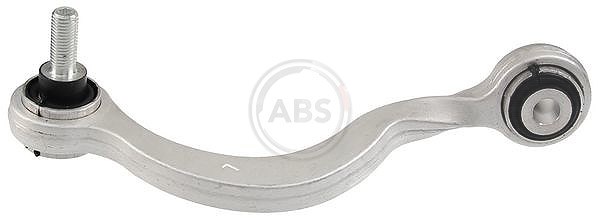 A.b.s. Stange/Strebe, Stabilisator [Hersteller-Nr. 260669] für Audi