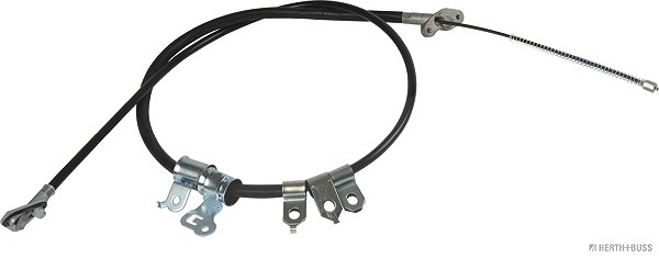 Herth+buss Jakoparts Seilzug, Feststellbremse [Hersteller-Nr. J3936054] für Daihatsu