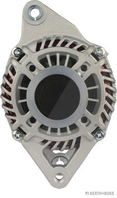 Herth+buss Jakoparts Generator [Hersteller-Nr. J5113079] für Mazda