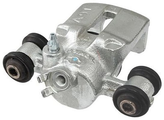 A.b.s. Bremssattel [Hersteller-Nr. 727541] für Nissan