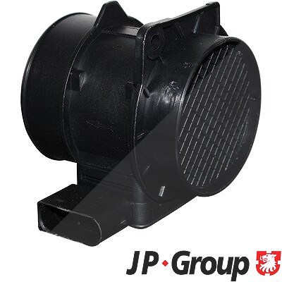 Jp Group Luftmassenmesser [Hersteller-Nr. 1393900800] für Mercedes-Benz