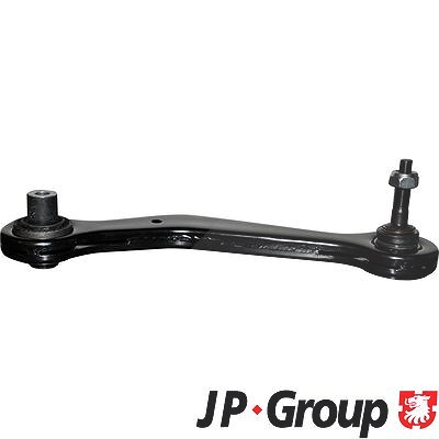 Jp Group Lenker, Radaufhängung [Hersteller-Nr. 1450200980] für BMW