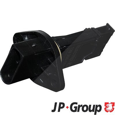 Jp Group Luftmassenmesser [Hersteller-Nr. 1393900600] für Mercedes-Benz