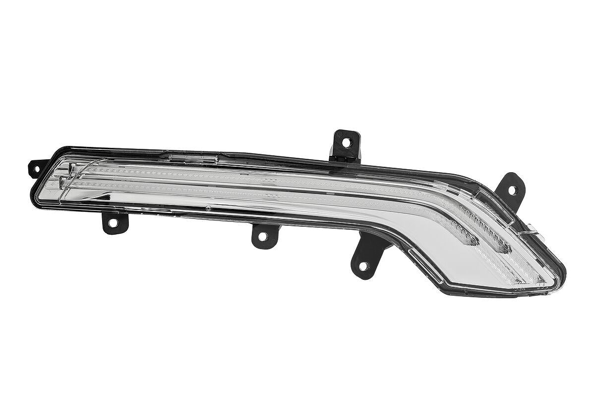 Valeo Blinkleuchte [Hersteller-Nr. 047703] für Peugeot