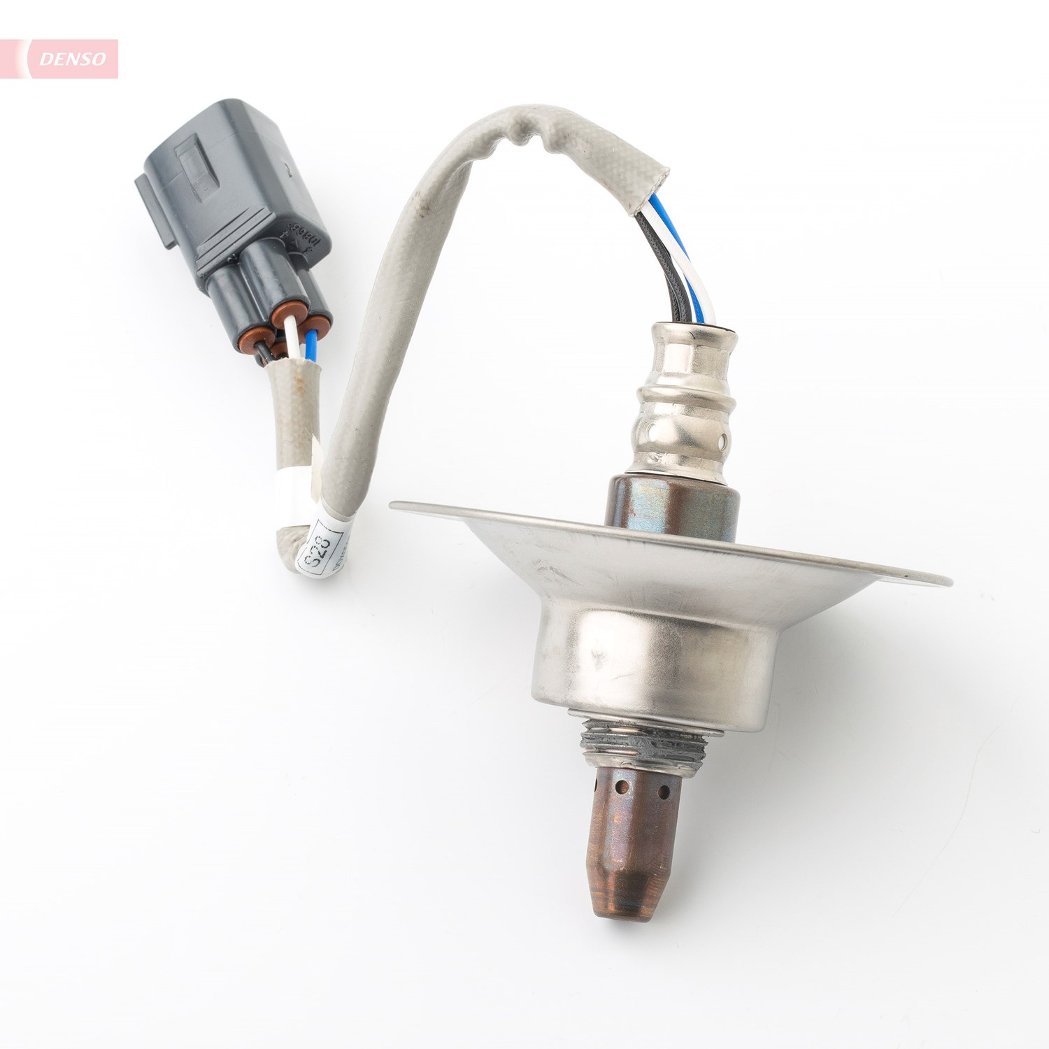 Denso Lambdasonde [Hersteller-Nr. DOX-0508] für Toyota