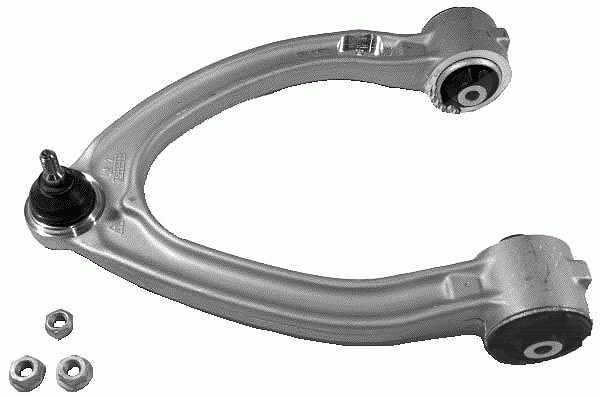 Lemförder Lenker, Radaufhängung [Hersteller-Nr. 2099302] für Mercedes-Benz