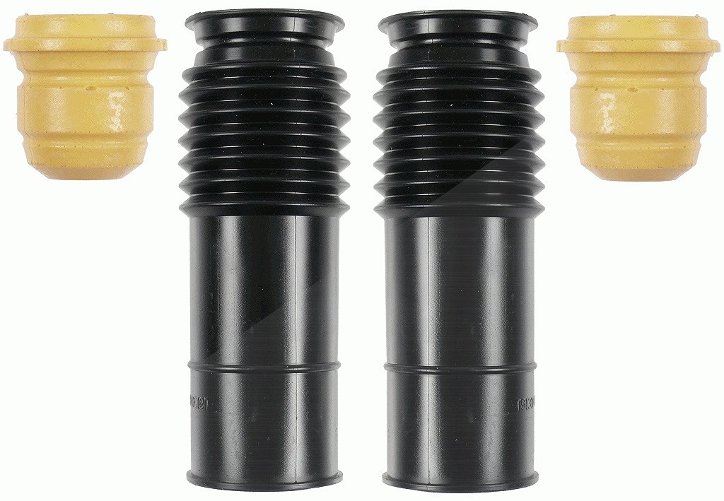 Sachs Staubschutzsatz, Stoßdämpfer [Hersteller-Nr. 900236] für Alfa Romeo