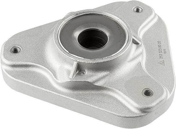 Sachs Federbeinstützlager [Hersteller-Nr. 802532] für Mercedes-Benz