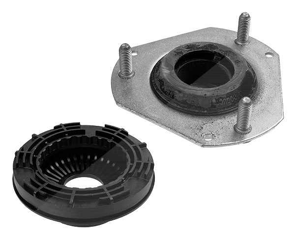 Sachs Reparatursatz, Federbeinstützlager [Hersteller-Nr. 802558] für Mazda, Ford