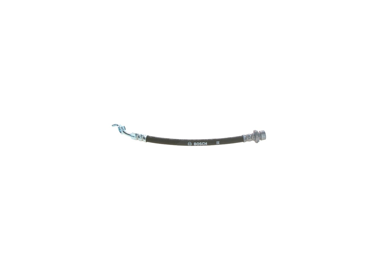 Bosch Bremsschlauch [Hersteller-Nr. 1987476207] für Toyota