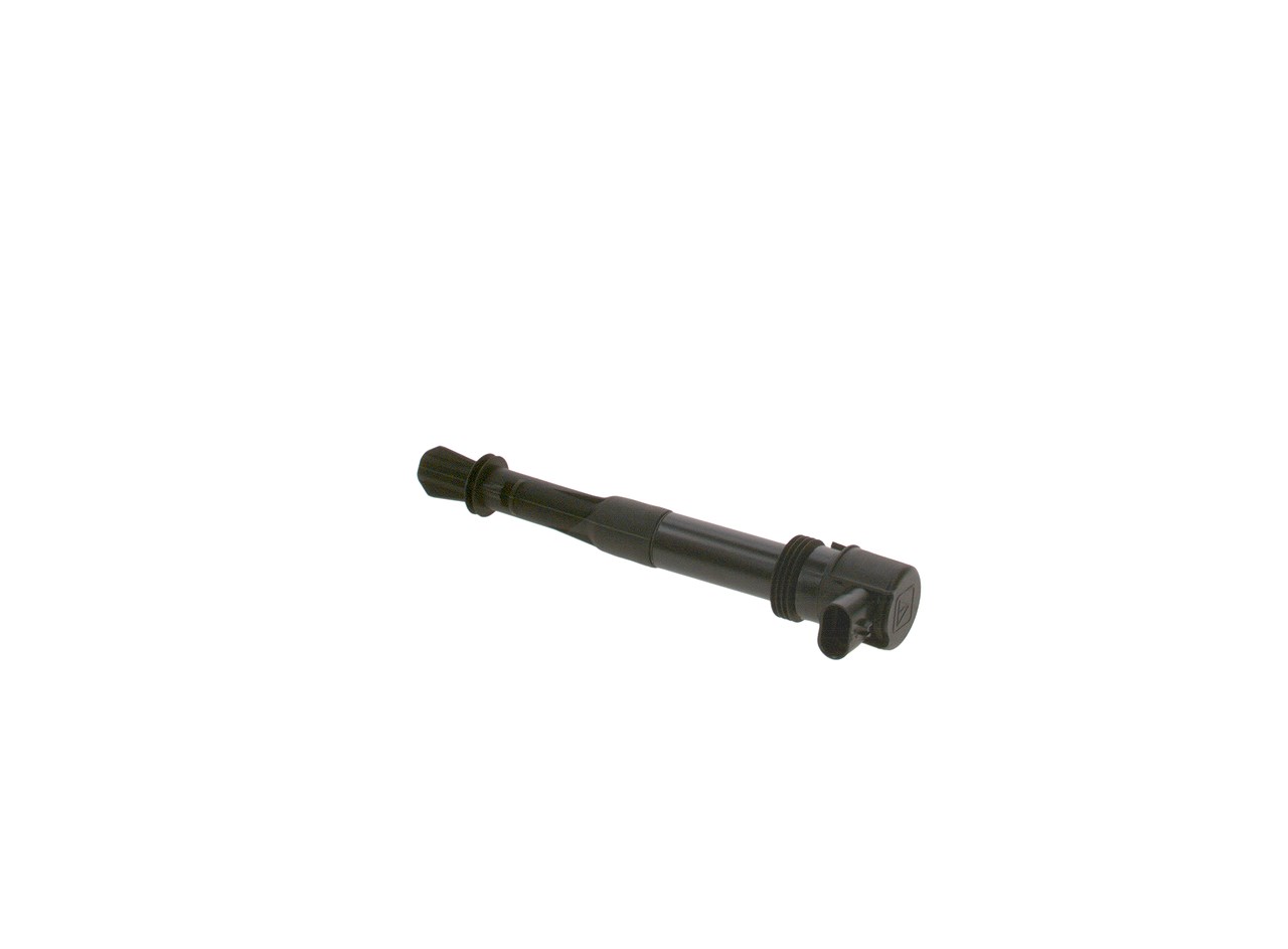 Bosch Zündspule [Hersteller-Nr. 0986221042] für Fiat