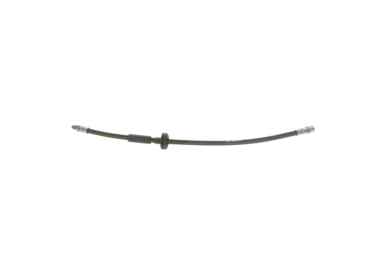 Bosch Bremsschlauch [Hersteller-Nr. 1987476778] für Mercedes-Benz