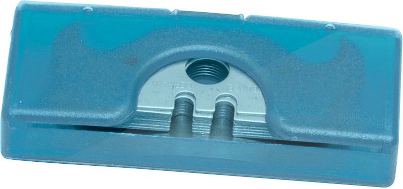 Hazet Hakenklingensatz, Cutter [Hersteller-Nr. 2157-06]