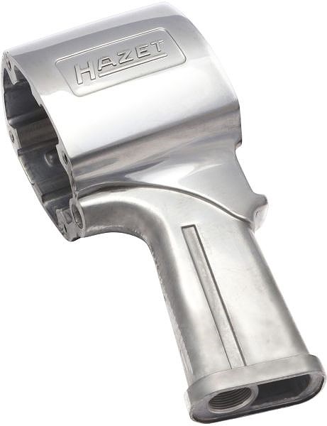 Hazet Gehäuse - für Schlagschrauber [Hersteller-Nr. 9012-1SPC-014]