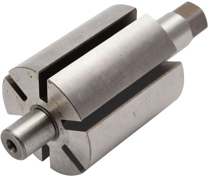 Hazet Rotor, Ratschenschrauber [Hersteller-Nr. 9011MG-021]