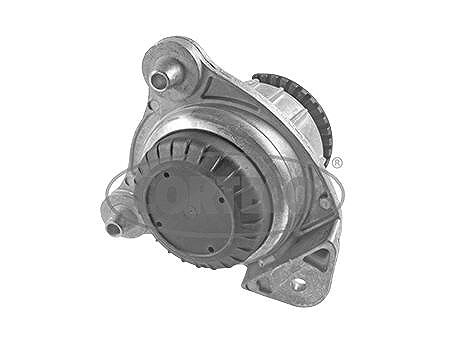 Corteco Lagerung, Motor ERSTAUSRÜSTERQUALITÄT [Hersteller-Nr. 49374309] für Mercedes-Benz