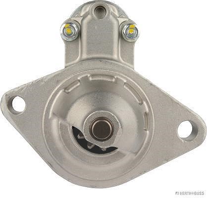 Herth+buss Jakoparts Starter [Hersteller-Nr. J5214061] für Honda