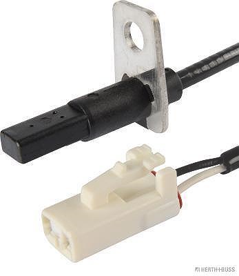 Herth+buss Jakoparts Sensor, Raddrehzahl [Hersteller-Nr. J5938006] für Suzuki
