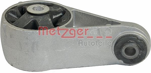 Metzger Autoteile Lagerung, Motor [Hersteller-Nr. 8053747] für Mini