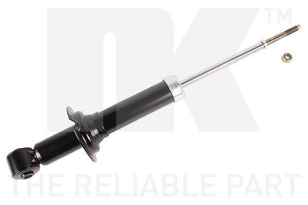 Nk Stoßdämpfer [Hersteller-Nr. 653034023] für Mitsubishi