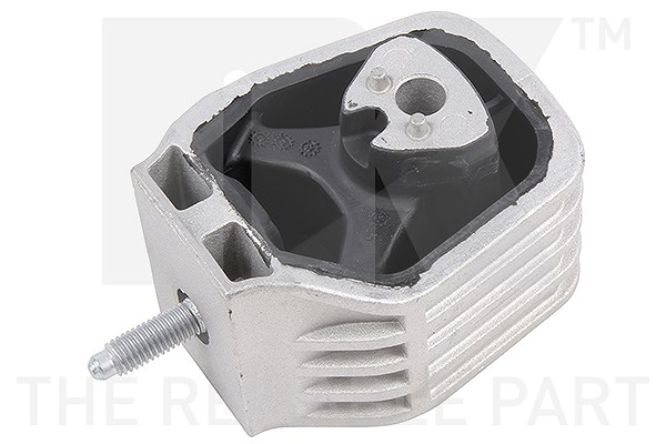 Nk Lagerung, Motor [Hersteller-Nr. 59733017] für Mercedes-Benz