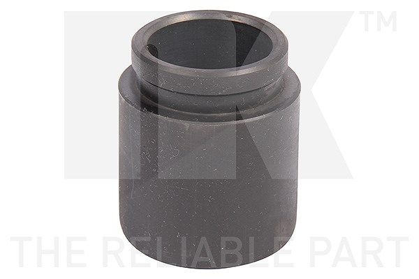Nk Kolben, Bremssattel [Hersteller-Nr. 8645025] für Toyota, Lexus