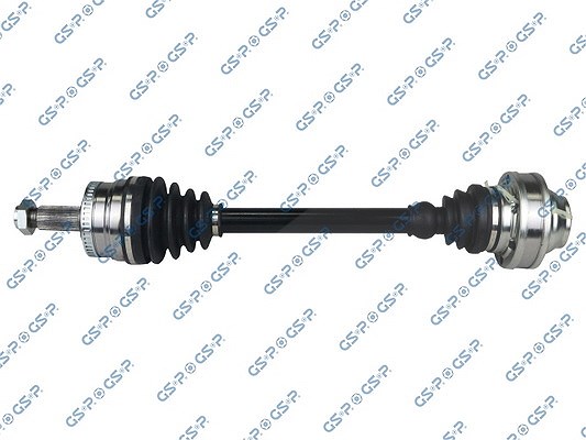 Gsp Antriebswelle [Hersteller-Nr. 251036] für Land Rover