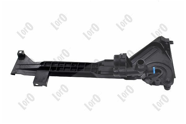 Abakus Lagerung, Ausgleichsbehälter-Kühlmittel [Hersteller-Nr. 004-026-012] für BMW