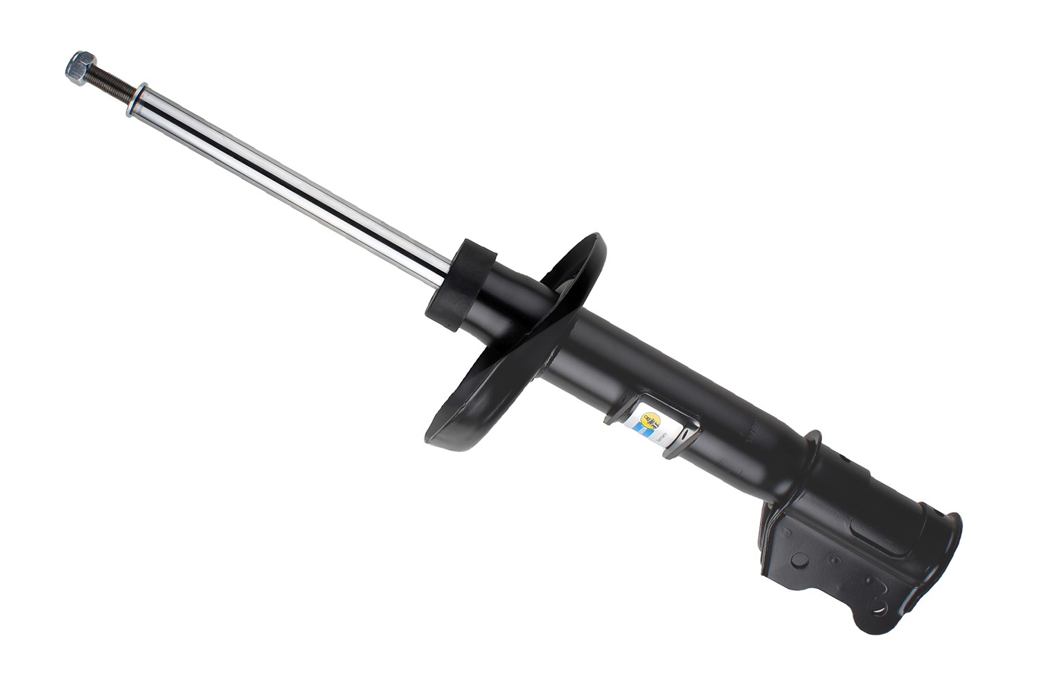 Bilstein Stoßdämpfer [Hersteller-Nr. 22-266538] für Lancia
